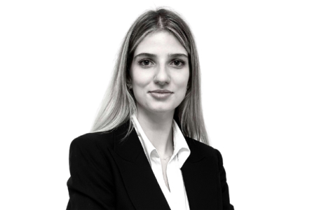 ParostecALIKI-MELINA MARKOUIZOU