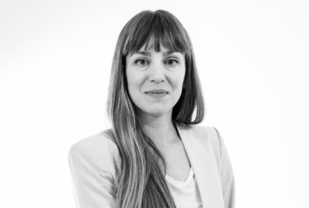 ParostecCHRISTINA PAPANOUSKA
