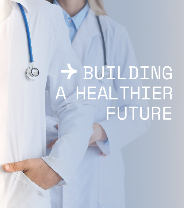 photo of EMPLOYEES MEDICAL INSURANCE