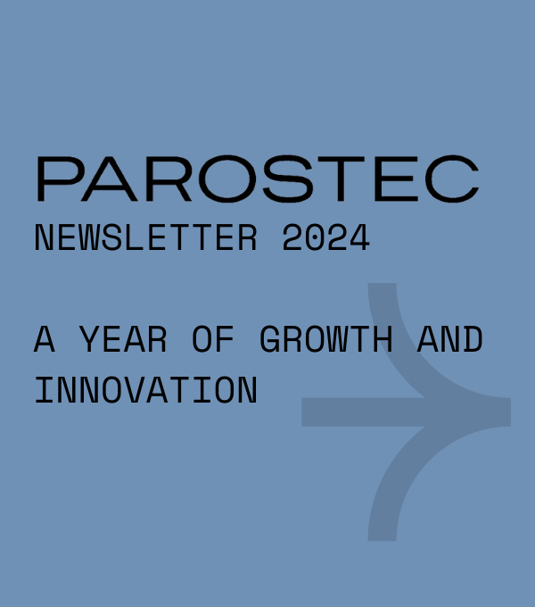 photo of NEWSLETTER 2024: A YEAR OF GROWTH AND INNOVATION