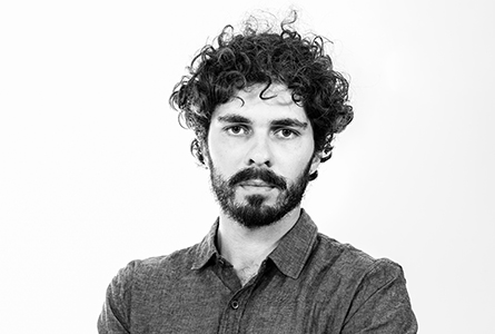 ParostecVASILIS VAFIADIS