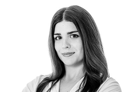 ParostecEVAGELIA TSOLI