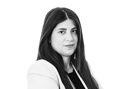 ParostecEIRINI MAVROKEFALOU