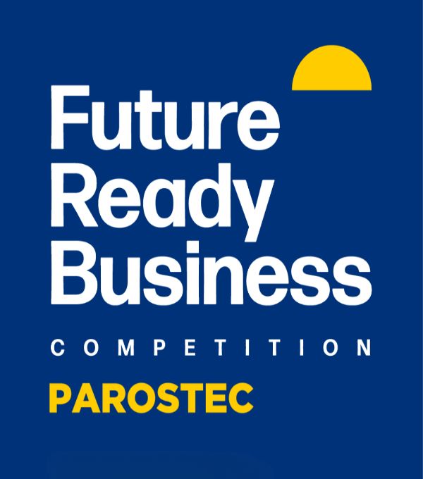 photo of FUTURE READY BUSINESS COMPETITION